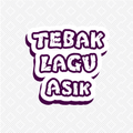 Tebak Lagu Asik