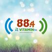 Vitamin FM