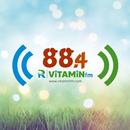 Vitamin FM APK