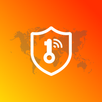Tron VPN - Secure VPN Proxy APK