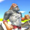 ANIMAL REVOLT BATTLE Simulator Advice