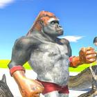 ANIMAL REVOLT BATTLE Simulator Advice иконка