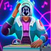 FRAG Pro Shooter And Walkthrough APK