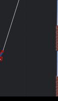 People Stickman Playground скриншот 1