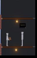 People Stickman Playground скриншот 2