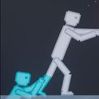 People Playground Stickman icon
