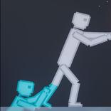 People Playground Stickman