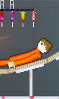 People Playground Stickman screenshot 2