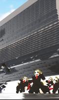 Teardown اسکرین شاٹ 1