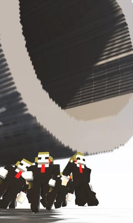Teardown APK for Android Download