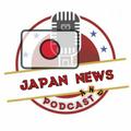 Japan | Podcast