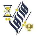 هنيهة إذاعات عربية APK