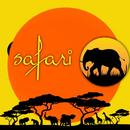 Safari | Podcast APK