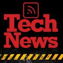 Tech News APK