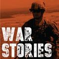 War stories