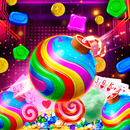 Lucky Blast APK