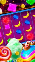 Lucky Blast screenshot 1