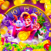 Marigold Joker APK
