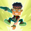 Fight Me! Epic Idle RPG APK