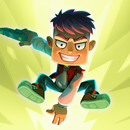 APK Fight Me! Epic Idle RPG