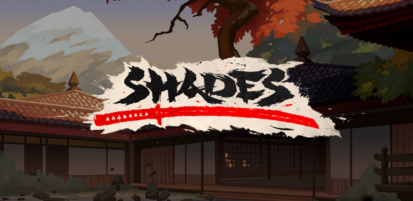 How to Download Shades: Shadow Fight Roguelike APK Latest Version 1.10.1 for Android 2025 image