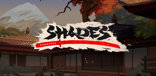 How to download Shadow Fight: Shades on Mobile image