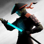 Shadow Fight 3 icono