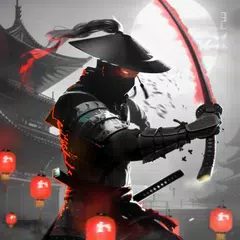 Shadow Fight 3 - RPG fighting Icon