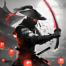 Shadow Fight 3 APK
