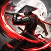 Shadow Fight 3: Trận chiến RPG APK
