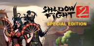 Как скачать Shadow Fight 2 Special Edition на Android