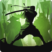 Shadow Fight 2 v2.31.5 (Mod Apk)