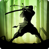 Shadow Fight 3 - RPG fighting Game for Android - Download