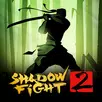 APK Shadow Fight 2