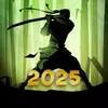 Shadow Fight 2 simgesi