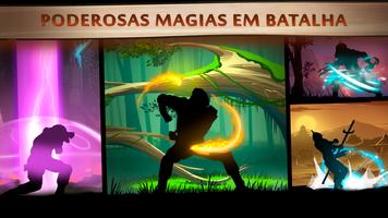 Shadow Fight 2 imagem de tela 2