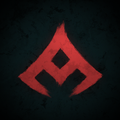 Shadow Fight Arena — PvP Fighting game