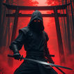 Shadow Fight 4: Arena آئیکن