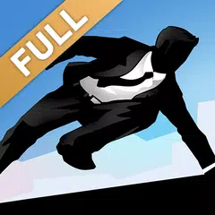 Скачать Vector Classic APK