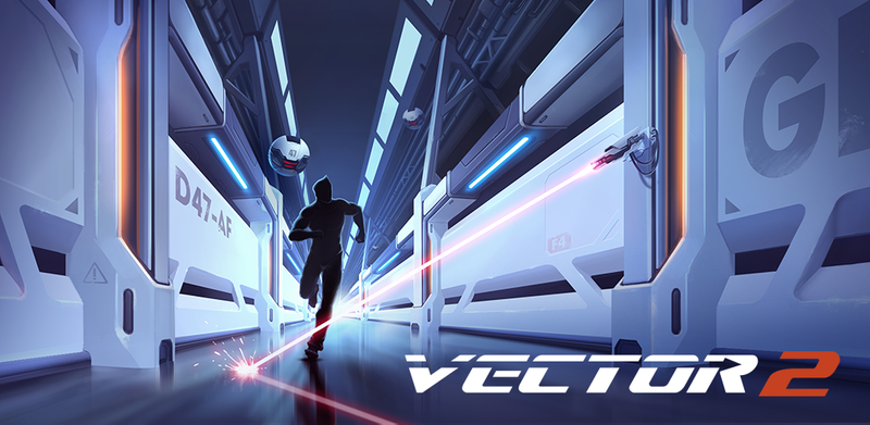 Vector 2 Premium