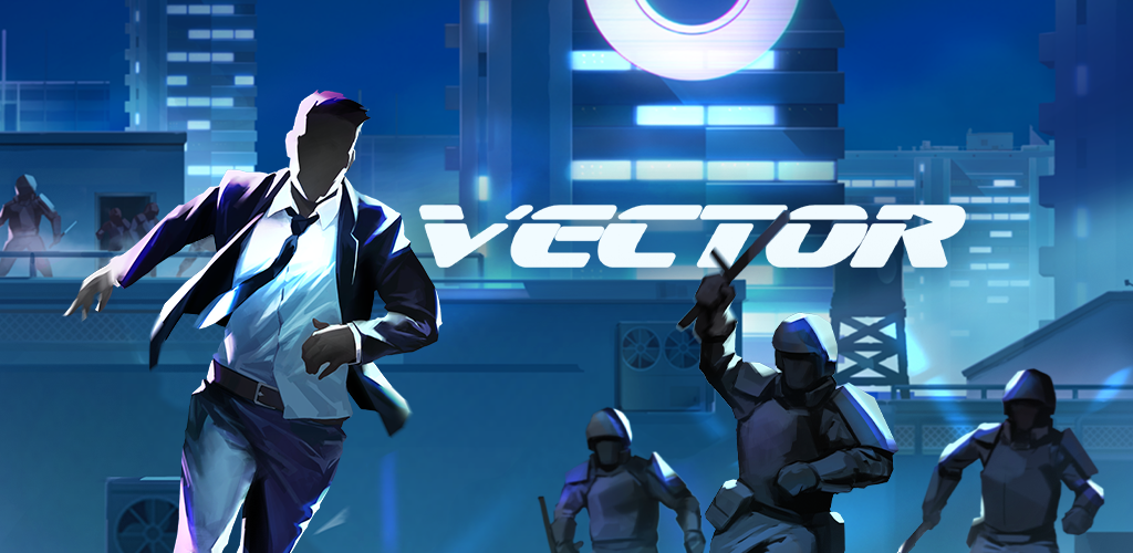 How to Download Vector Old Versions on Mobile