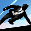 ”Vector: Parkour Run