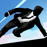 Vector: Parkour Run APK