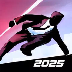 Descargar XAPK de Vector