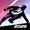 Vector APK