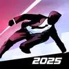 Vector icône
