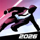Vector أيقونة
