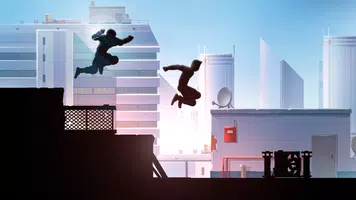 Vector تصوير الشاشة 5