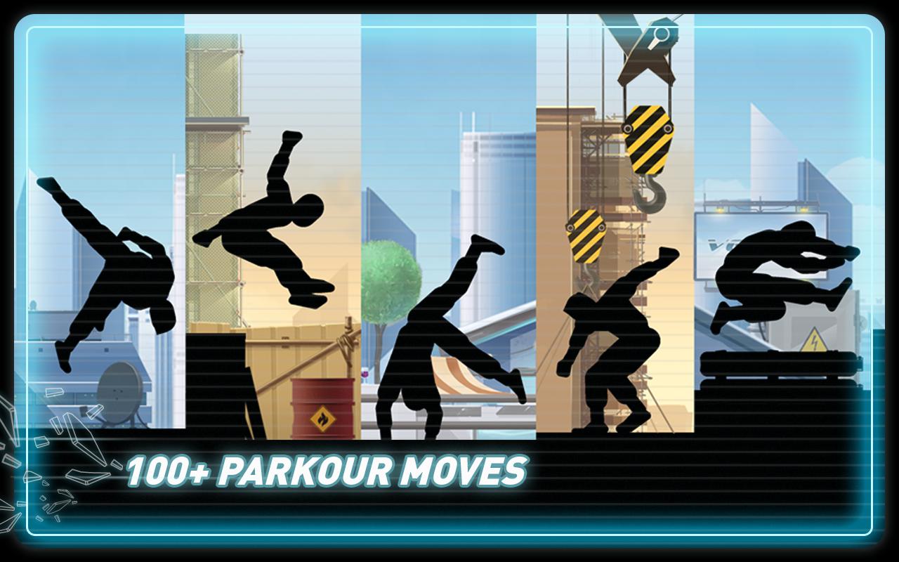 Vector APK 1.2.1 Download for Android – Download Vector APK Latest ...