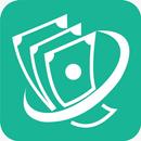 Pick Pock APK